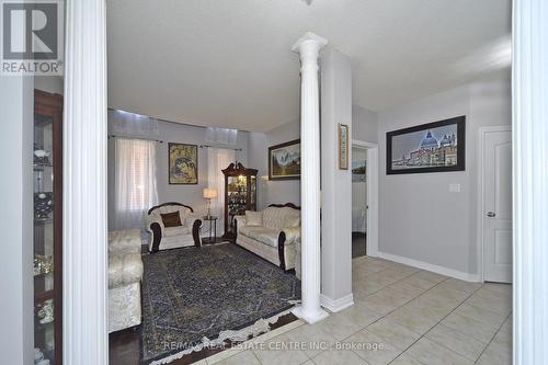 384 Highglen Avenue, Markham, ON - Indoor Photo Showing Other Room