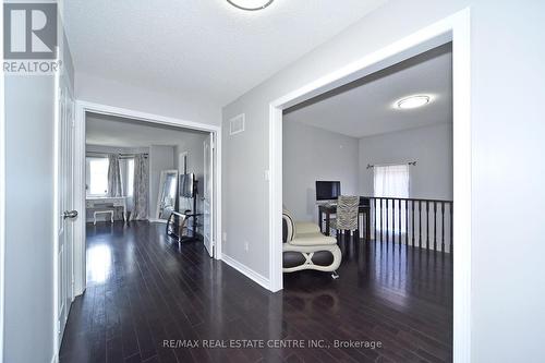 384 Highglen Avenue, Markham, ON - Indoor Photo Showing Other Room