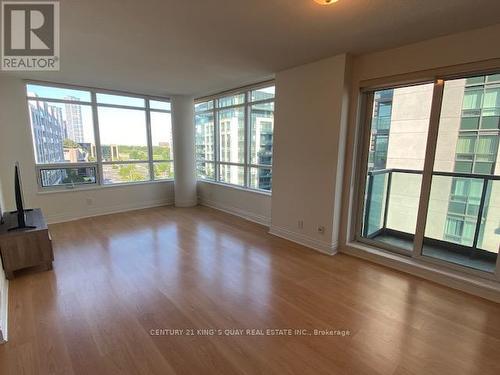 702 - 55 South Town Centre Boulevard, Markham (Unionville), ON - Indoor Photo Showing Other Room