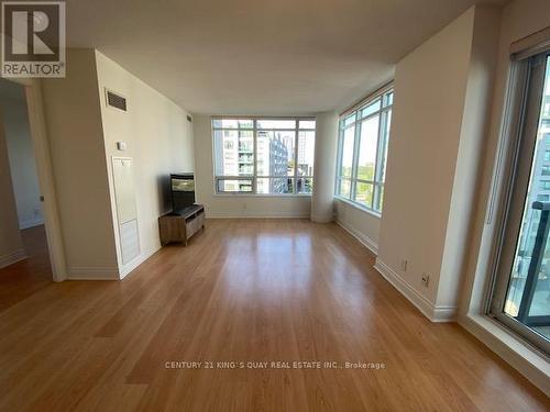 702 - 55 South Town Centre Boulevard, Markham (Unionville), ON - Indoor Photo Showing Other Room