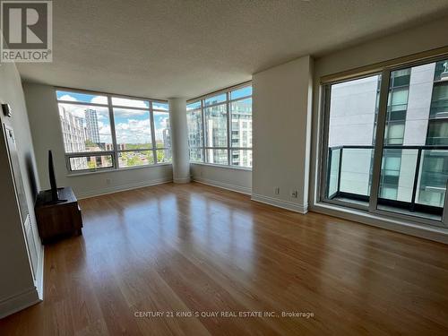 702 - 55 South Town Centre Boulevard, Markham, ON - Indoor Photo Showing Other Room