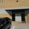 Unit 5 - 565 Edward Avenue, Richmond Hill, ON 