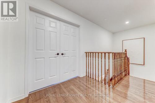 4 Kincaid Lane, Markham (Middlefield), ON - Indoor Photo Showing Other Room