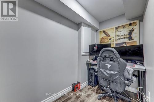 4 Kincaid Lane, Markham (Middlefield), ON - Indoor Photo Showing Other Room