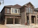 7 Stellarton Crescent, Brampton (Northwest Brampton), ON  - Outdoor With Facade 