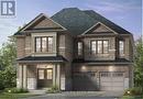 7 Stellarton Crescent, Brampton (Northwest Brampton), ON  - Outdoor With Facade 