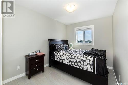 3169 Mcclocklin Road, Saskatoon, SK - Indoor Photo Showing Bedroom