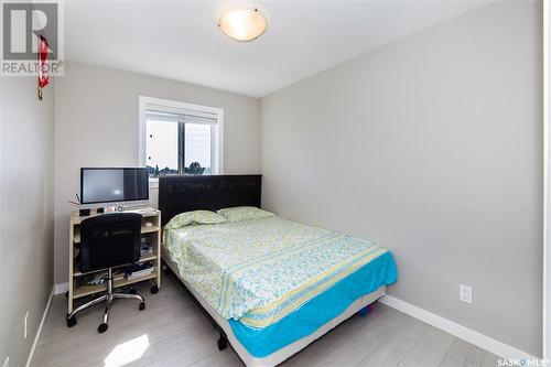 3169 Mcclocklin Road, Saskatoon, SK - Indoor Photo Showing Bedroom