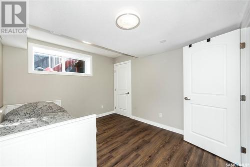 3169 Mcclocklin Road, Saskatoon, SK - Indoor Photo Showing Other Room