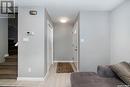 3169 Mcclocklin Road, Saskatoon, SK  - Indoor Photo Showing Other Room 