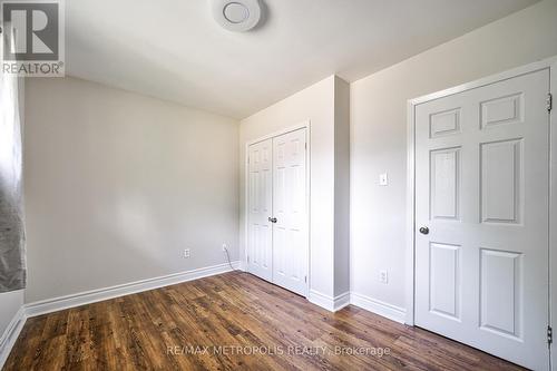 1215 Franklin Drive, Peterborough, ON - Indoor Photo Showing Other Room