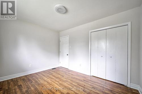 1215 Franklin Drive, Peterborough, ON - Indoor Photo Showing Other Room