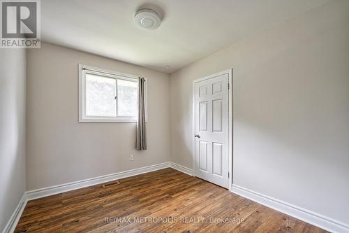 1215 Franklin Drive, Peterborough, ON - Indoor Photo Showing Other Room