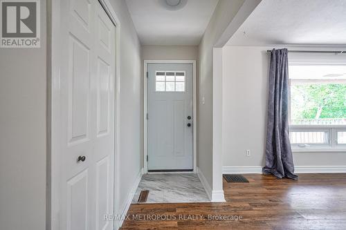 1215 Franklin Drive, Peterborough, ON - Indoor Photo Showing Other Room