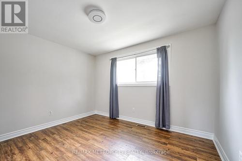 1215 Franklin Drive, Peterborough, ON - Indoor Photo Showing Other Room