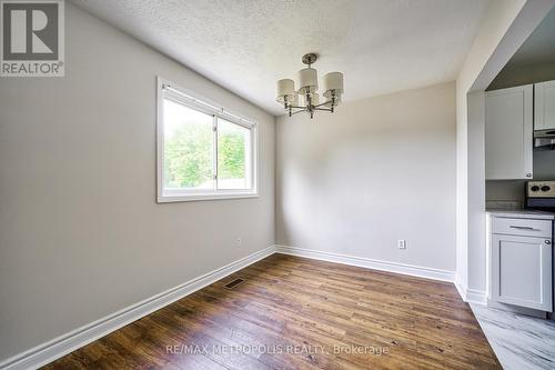 1215 Franklin Drive, Peterborough, ON - Indoor