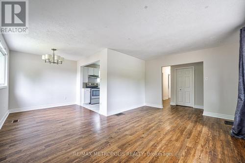 1215 Franklin Drive, Peterborough, ON - Indoor