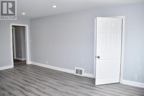 55 Central Park Boulevard N, Oshawa, ON - Indoor Photo Showing Other Room