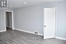 55 Central Park Boulevard N, Oshawa, ON  - Indoor Photo Showing Other Room 