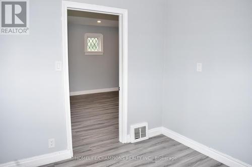 55 Central Park Boulevard N, Oshawa (O'Neill), ON - Indoor Photo Showing Other Room