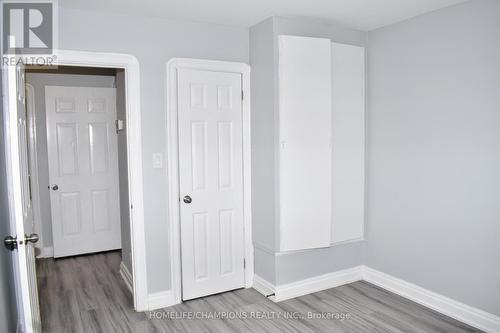 55 Central Park Boulevard N, Oshawa, ON - Indoor Photo Showing Other Room