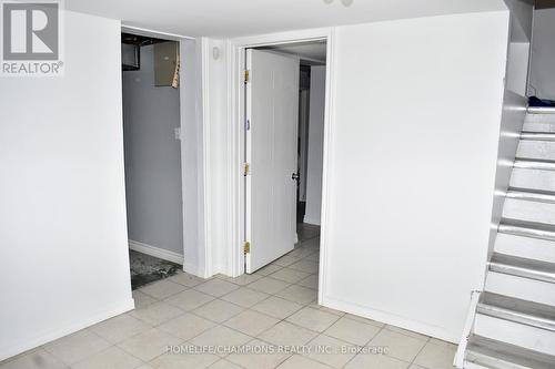 55 Central Park Boulevard N, Oshawa, ON - Indoor Photo Showing Other Room