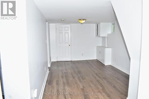 55 Central Park Boulevard N, Oshawa, ON - Indoor Photo Showing Other Room