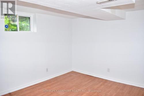 55 Central Park Boulevard N, Oshawa, ON - Indoor Photo Showing Other Room