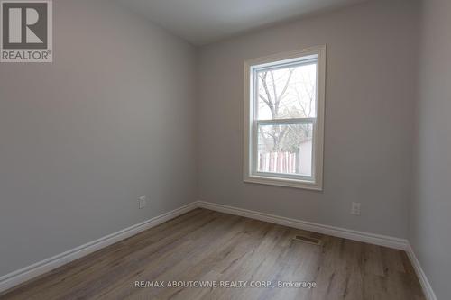 Main - 554 Mary Street, Hamilton, ON - Indoor Photo Showing Other Room