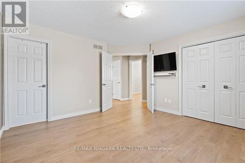 7467 Monastery Drive, Niagara Falls, ON - Indoor