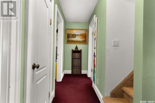 2200 Halifax Street, Regina, SK - Indoor Photo Showing Other Room