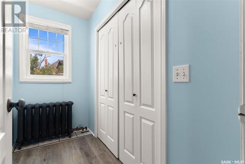 2200 Halifax Street, Regina, SK - Indoor Photo Showing Other Room