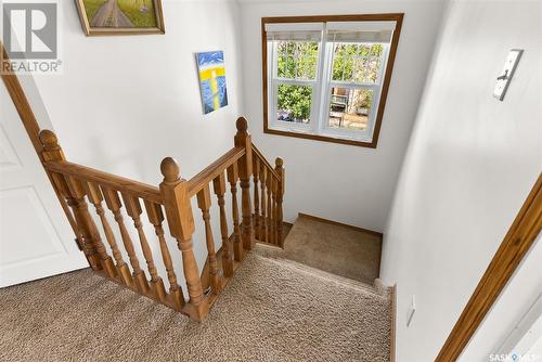 2200 Halifax Street, Regina, SK - Indoor Photo Showing Other Room