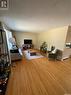 418 Maple Street, Saskatoon, SK  - Indoor 