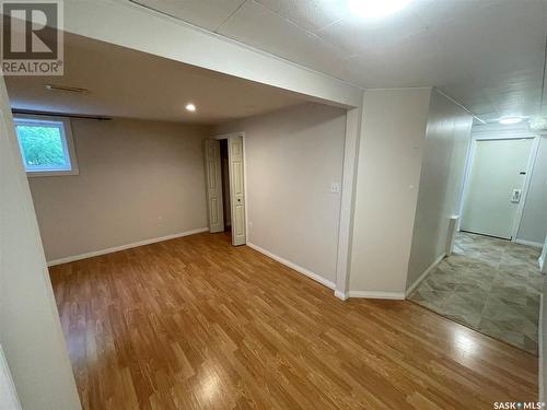 418 Maple Street, Saskatoon, SK - Indoor