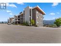 100 Vista Way Unit# 112, Penticton, BC  - Outdoor 