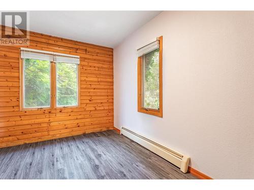 3586 Elliott Road, West Kelowna, BC - Indoor Photo Showing Other Room