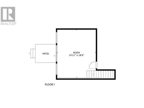 3586 Elliott Road, West Kelowna, BC - Other