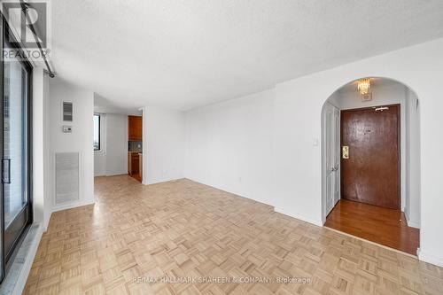 1703 - 1900 Sheppard Avenue E, Toronto (Pleasant View), ON - Indoor Photo Showing Other Room