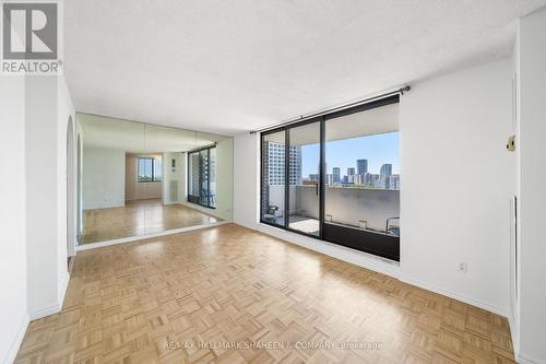 1703 - 1900 Sheppard Avenue E, Toronto (Pleasant View), ON - Indoor Photo Showing Other Room