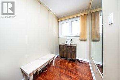 Main - 6 Blithfield Avenue, Toronto (Bayview Village), ON - Indoor Photo Showing Other Room