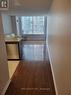 301 - 503 Beecroft Road, Toronto, ON  - Indoor Photo Showing Other Room 