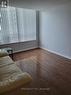 301 - 503 Beecroft Road, Toronto, ON  - Indoor 