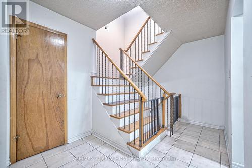 73 Massie Street, Toronto (Agincourt South-Malvern West), ON - Indoor Photo Showing Other Room