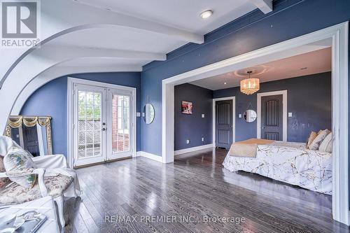 29 Seabrook Avenue, Toronto (Rustic), ON - Indoor Photo Showing Other Room