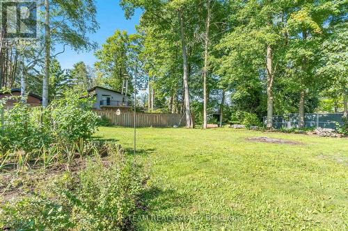 882 Kennedy Road, Innisfil (Alcona), ON - Outdoor