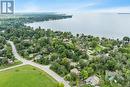 882 Kennedy Road, Innisfil (Alcona), ON  - Outdoor With Body Of Water With View 