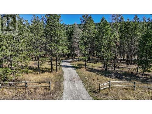 630 Green Road, Canal Flats, BC - Outdoor With View