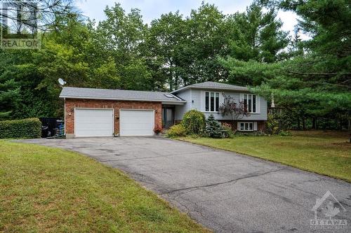 106 Archie Street, Woodlawn, ON - Outdoor