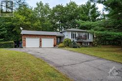 106 ARCHIE STREET  Woodlawn, ON K0A 3M0